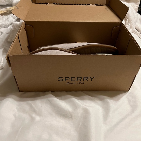 Sperry Seaport loafers - Picture 7 of 9